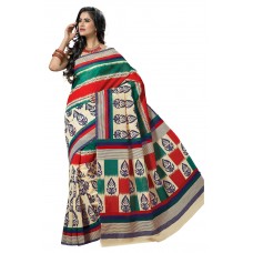 Triveni Ethnic Sarees